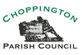 Choppington Parish Council