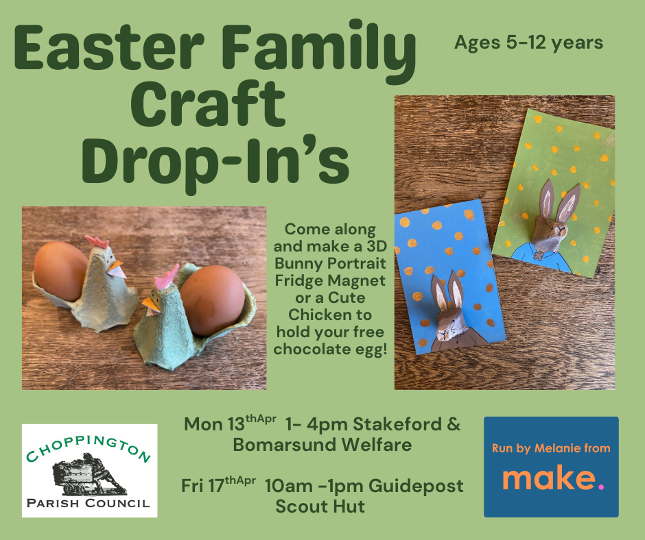 Creative-Kids-Art-Craft-Workshop